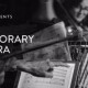 London Contemporary Orchestra Strings London Contemporary Orchestra Strings