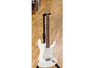 Fender Road Worn '60s Stratocaster (25024)