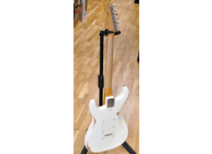 Fender Road Worn '60s Stratocaster (89593)