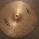 Armand HiHats 14'' Armand HiHats 14''