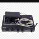 Ear Monitor Ear Monitor