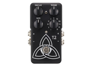 trinity 2 reverb front