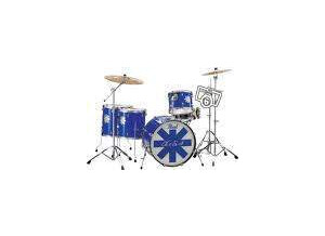 Pearl ARTIST KIT - CHAD SMITH LIMITED EDITION (14037)