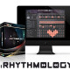 Rhythmology Rhythmology