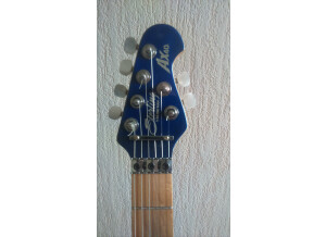 Sterling by Music Man AX40 (24525)