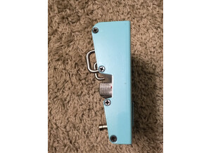 Ashdown Sub-Octave Plus (65333)