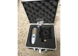 AKG Perception 200 (25805)