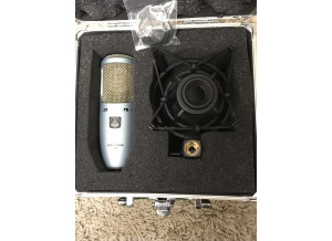 AKG Perception 200 (86297)