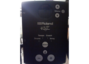 Roland TD-1K (44077)
