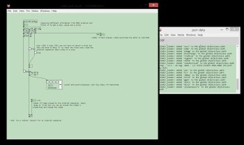 success.JPG success.JPG