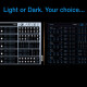 Solaris 2 Solaris 2