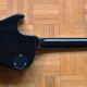 Lord Player LP-400 Lord Player LP-400