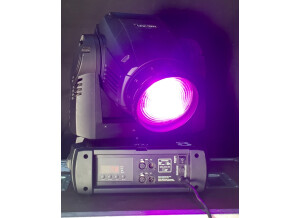 Clay Paky Alpha Spot 1200 HPE (4924)