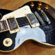 Lord Player LP-400 Lord Player LP-400