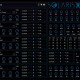 Solaris 2 Solaris 2