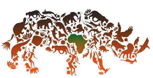 CITES COP17 logo 1 CITES COP17 logo 1