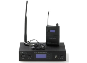 The T.bone IEM 100 (88755)