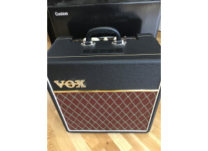 Vox AC4C1-12 (43419)