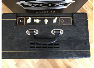 Vox AC4C1-12 (77846)