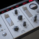 U78 Saturator U78 Saturator