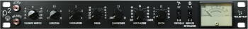 Pearl2 Compressor Pearl2 Compressor