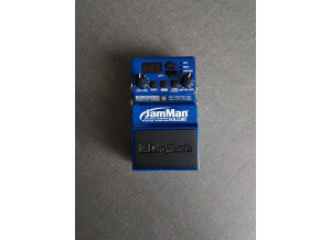 DigiTech JamMan Solo XT (14853)