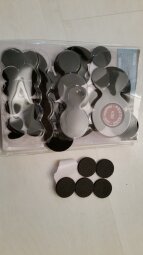 20170303 192321 20170303 192321