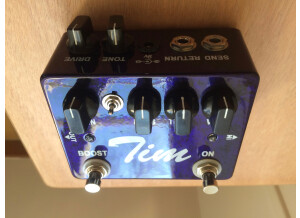 Paul Cochrane Tim V2 (21812)