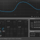 MidiShaper MidiShaper
