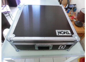 m4 rack.JPG