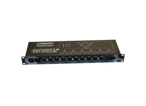 Briteq DMS-26 (57196)