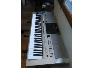 Yamaha PSR-S900 (96661)