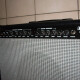 AC1280R AC1280R