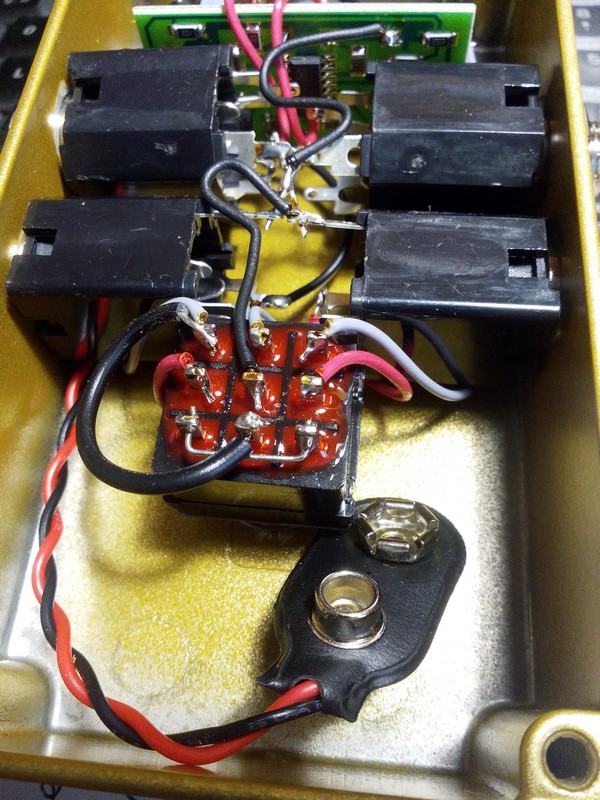 temp nicolas94 kbj Z.Cat Blender 3