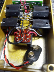 temp nicolas94 kbj Z.Cat Blender 3 temp nicolas94 kbj Z.Cat Blender 3