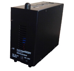 Electroconcept Decoled 45