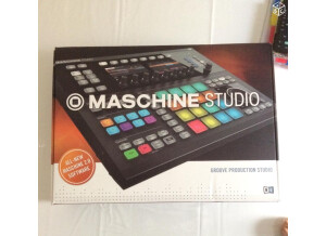 62de75e73900dfd901653c7dab8dc9121e8fca7f