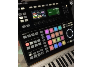 e202b6bb22a637dd952bdb952f9954b5badf2cce