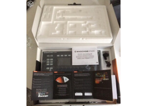 f7dfdf3b3d72bdeb7f6502238c94762d02aa3e93