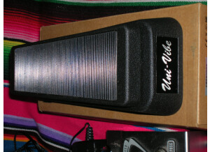 Dunlop UV-1 Uni-Vibe (44549)