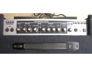 Roland DB-700 (58011)