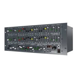 Sputnik Modular Deckard’s Dream : Front Persp Sputnik Modular Deckard’s Dream : Front Persp