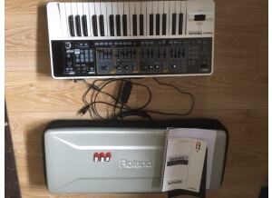 Roland GAIA SH-01 (25635)