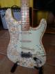 Tornade MS Pickups Strat ’60s Serie L