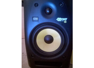 KRK Rokit 6 G2 (10224)