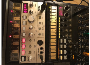 volca.JPG