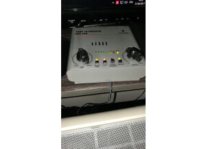 IMG 20170221 145058 1