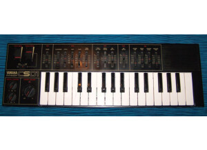 Yamaha CS01 (38239)