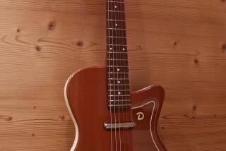 Danelectro 56-U2