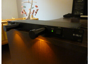 Furman M-10Lx E (15103)